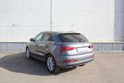 Audi Q3 I (8U) Санкт-Петербург  - изображение 31