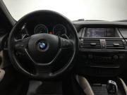 BMW X6 I (E71) Альметьевск  - изображение 42