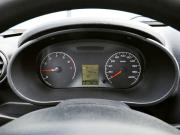 Lada (ВАЗ) Granta I Екатеринбург  - изображение 31