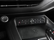 Haval F7 I Ростов-на-Дону  - изображение 35