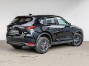 Mazda CX-5 II Москва  - изображение 35