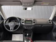 Volkswagen Tiguan I Пермь  - изображение 40