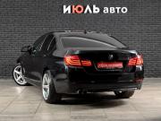 BMW 5 серии VI (F10/F11/F07) Екатеринбург  - изображение 26