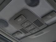 Kia Sportage III Омск  - изображение 44