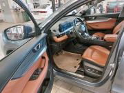 Chery Tiggo 8 Pro Max I Москва  - изображение 30