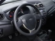 Lada (ВАЗ) Granta I Рестайлинг Уфа  - изображение 27