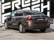Volkswagen Polo V Рестайлинг Волгоград  - изображение 21