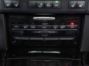 Mercedes-Benz E-Класс IV (W212 S212 C207) Тюмень  - изображение 52