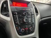 Opel Astra J Киров  - изображение 28
