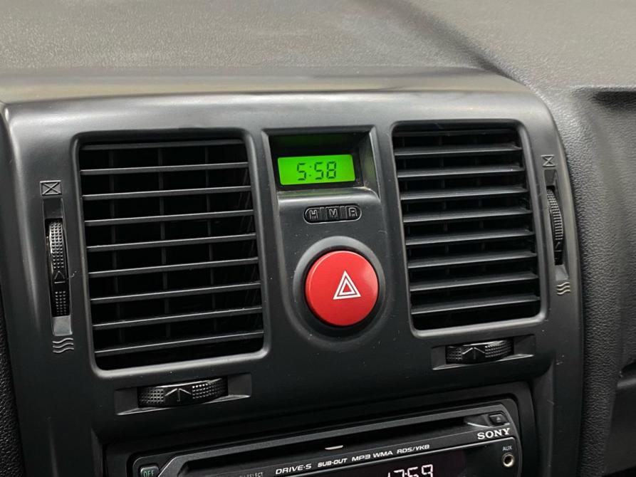 Hyundai Getz I Рестайлинг Энгельс  - изображение 28