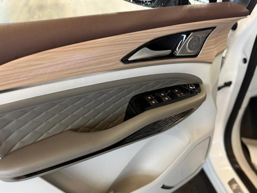 Forthing Yacht Екатеринбург  - изображение 27