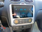 Ford Focus II Тюмень  - изображение 34