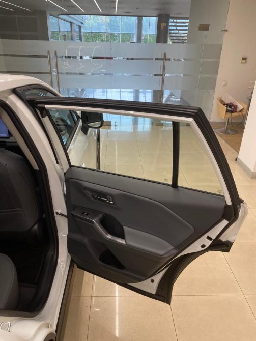 Toyota RAV4 VI (XA60) Челябинск  - изображение 27