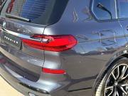 BMW X7 I (G07) Пермь  - изображение 45