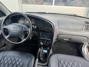 Kia Spectra I Рестайлинг 2 Москва  - изображение 28