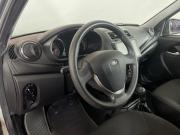 Lada (ВАЗ) Granta I Рестайлинг Воронеж  - изображение 27