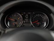 Nissan Qashqai I Рестайлинг Новосибирск  - изображение 32