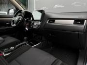 Mitsubishi Outlander III Рестайлинг 2 Санкт-Петербург  - изображение 34