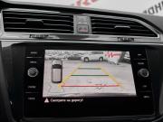 Volkswagen Tiguan II Екатеринбург  - изображение 40