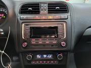 Volkswagen Polo V Рестайлинг Казань  - изображение 40