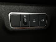 Haval M6 II Казань  - изображение 33