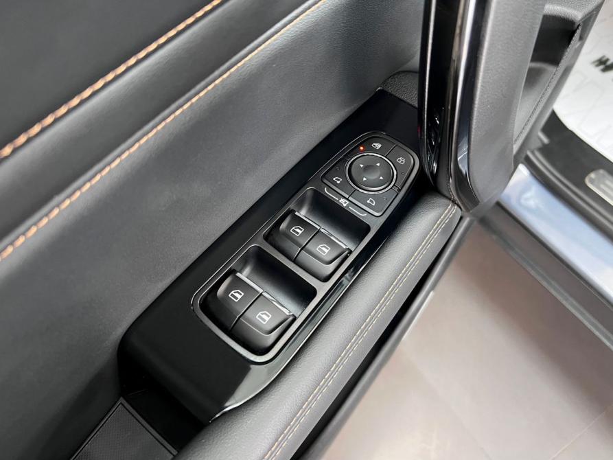 Haval Dargo I Тверь  - изображение 14