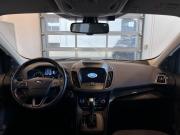 Ford Kuga II Рестайлинг Чебоксары  - изображение 42