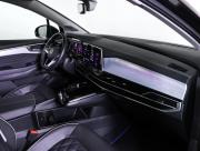 Volkswagen Talagon I Москва  - изображение 41