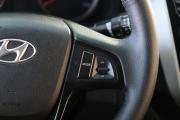 Hyundai Solaris I Омск  - изображение 42