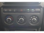 Lada (ВАЗ) Niva Travel I Коломна  - изображение 25