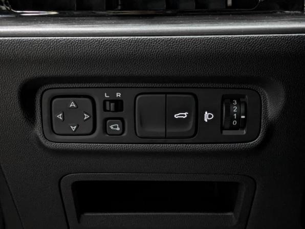 Changan CS55 Plus II с пробегом 2024 года, цена 1 875 000 рублей, 64201 км, внедорожник, Автокод Объявления