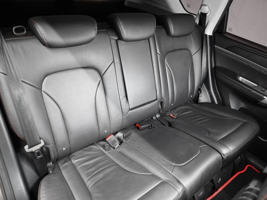 Haval H6 I Тверь  - изображение 13