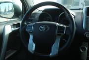 Toyota Land Cruiser Prado 150 Series Саратов  - изображение 44