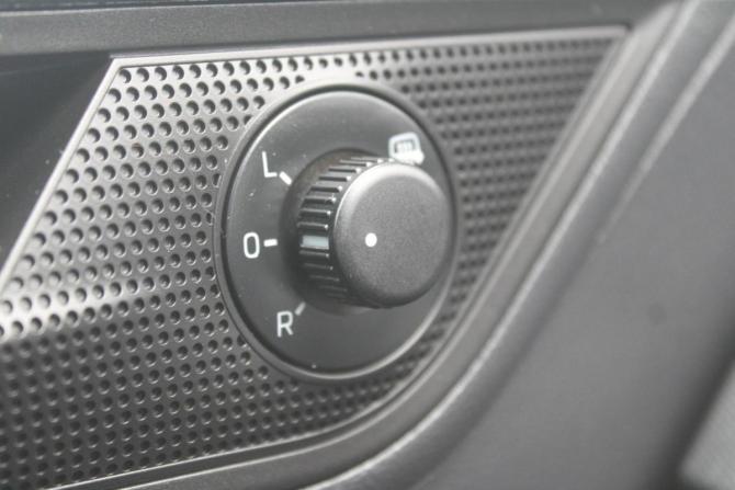 Skoda Rapid II с пробегом 2020 года, цена 1 540 000 рублей, 89000 км, лифтбек, Автокод Объявления