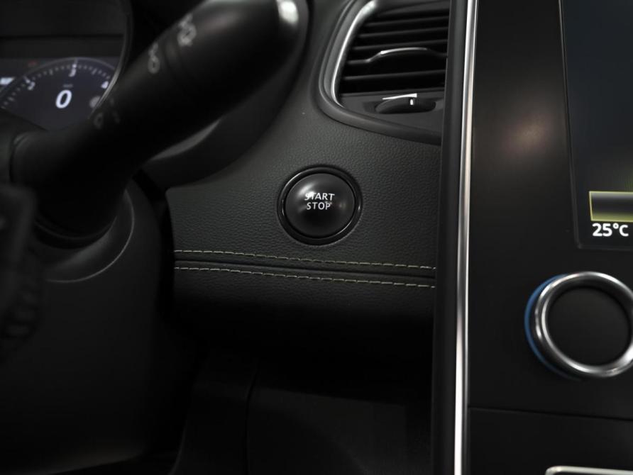 Renault Scenic IV Ставрополь  - изображение 20