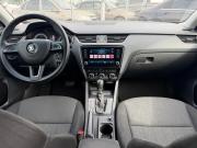 Skoda Octavia III (A7) Рестайлинг Набережные Челны  - изображение 34