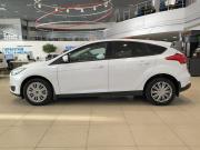 Ford Focus III Рестайлинг Казань  - изображение 32