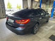 BMW 6 серии IV (G32) Санкт-Петербург  - изображение 12