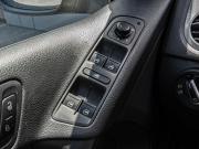 Volkswagen Tiguan I Рестайлинг Краснодар  - изображение 37