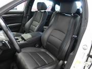 Honda Accord X Рестайлинг Ростов-на-Дону  - изображение 41