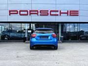 Mercedes-Benz A-Класс III (W176) Рестайлинг Пермь  - изображение 34