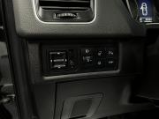 Geely Emgrand X7 I Рестайлинг 2 Тверь  - изображение 37