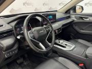 Haval Jolion I Рестайлинг Ставрополь  - изображение 23