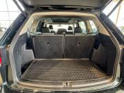 Volkswagen Teramont I Рестайлинг Москва  - изображение 46