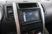 Nissan X-Trail II Рестайлинг Красноярск  - изображение 40