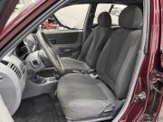 Hyundai Accent II Ростов-на-Дону  - изображение 24