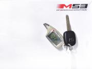 Honda Airwave I Кемерово  - изображение 38