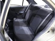 Hyundai Accent II Ростов-на-Дону  - изображение 23