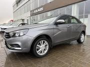 Lada (ВАЗ) Vesta I Набережные Челны  - изображение 21