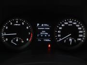 Hyundai Tucson III Рестайлинг Ростов-на-Дону  - изображение 35